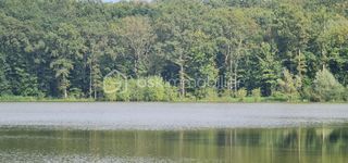  Terrain � vendre 240000 m�