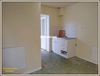  Maison � vendre 4 pi�ces 112 m�