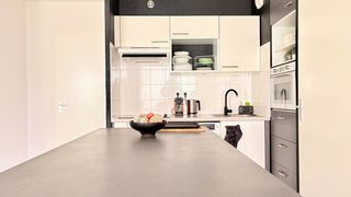  Appartement � vendre 3 pi�ces 62 m�