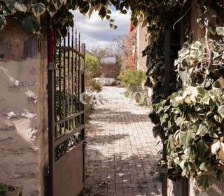  Propri�t�/ch�teau � vendre 7 pi�ces 155 m�