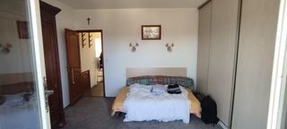  Maison � vendre 5 pi�ces 145 m�