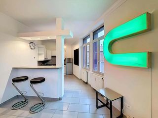  Appartement � vendre 3 pi�ces 81 m�