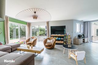  Maison � vendre 6 pi�ces 155 m�