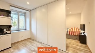  Maison � vendre 6 pi�ces 162 m�