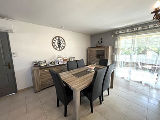  Maison � vendre 3 pi�ces 100 m�