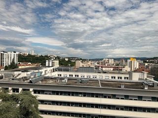  Appartement � vendre 2 pi�ces 58 m�