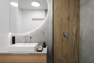  Maison � vendre 4 pi�ces 85 m�