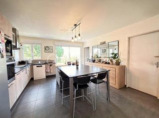  Maison � vendre 4 pi�ces 95 m�