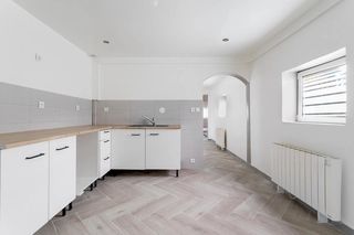  Maison � vendre 7 pi�ces 110 m�