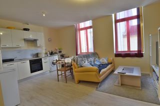  Immeuble � vendre 8 pi�ces 82 m�