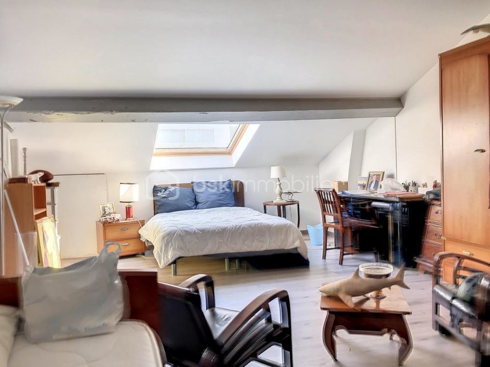 � vendre  Propri�t�/ch�teau Perpignan (66000)