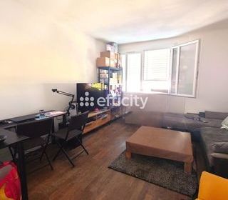  Appartement � vendre 3 pi�ces 64 m�