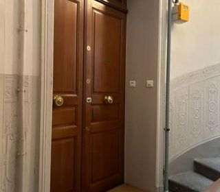  Appartement � vendre 8 pi�ces 305 m�