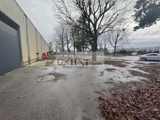  Terrain � vendre 7000 m�