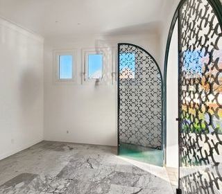  Maison � vendre 7 pi�ces 261 m�