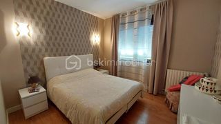  Maison � vendre 8 pi�ces 235 m�