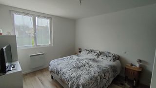  Maison � vendre 4 pi�ces 80 m�