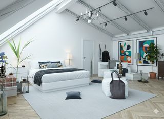  Maison � vendre 5 pi�ces 135 m�