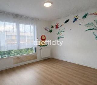  Appartement � vendre 4 pi�ces 85 m�