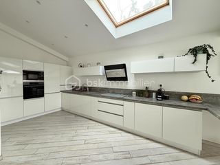  Maison � vendre 7 pi�ces 180 m�