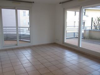  Appartement � louer 4 pi�ces 84 m�