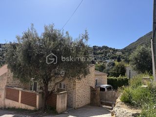  Maison � vendre 4 pi�ces 129 m�