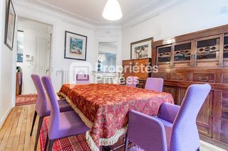  Appartement � vendre 4 pi�ces 88 m�