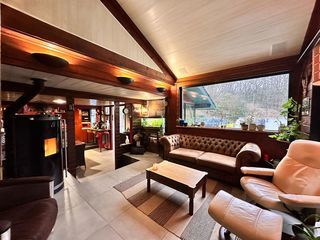  Maison � vendre 5 pi�ces 95 m�