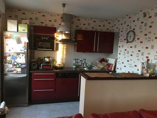  Appartement � louer 2 pi�ces 52 m�