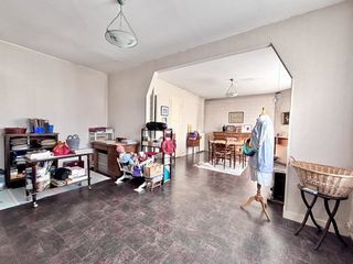  Maison � vendre 7 pi�ces 160 m�