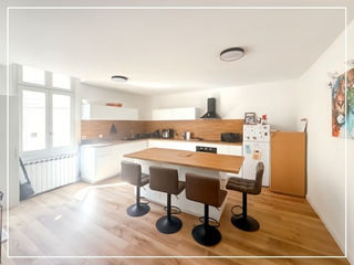  Maison � vendre 6 pi�ces 133 m�