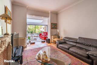  Maison � vendre 11 pi�ces 252 m�