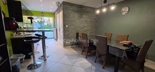  Maison � vendre 5 pi�ces 106 m�