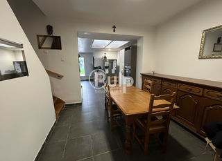  Maison � vendre 5 pi�ces 105 m�