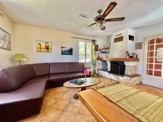  Maison � vendre 5 pi�ces 114 m�