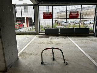 Parking / Garage � vendre 1 pi�ce 11 m�