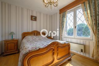  Maison � vendre 3 pi�ces 93 m�