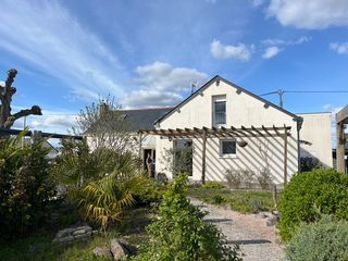  Maison � vendre 7 pi�ces 131 m�