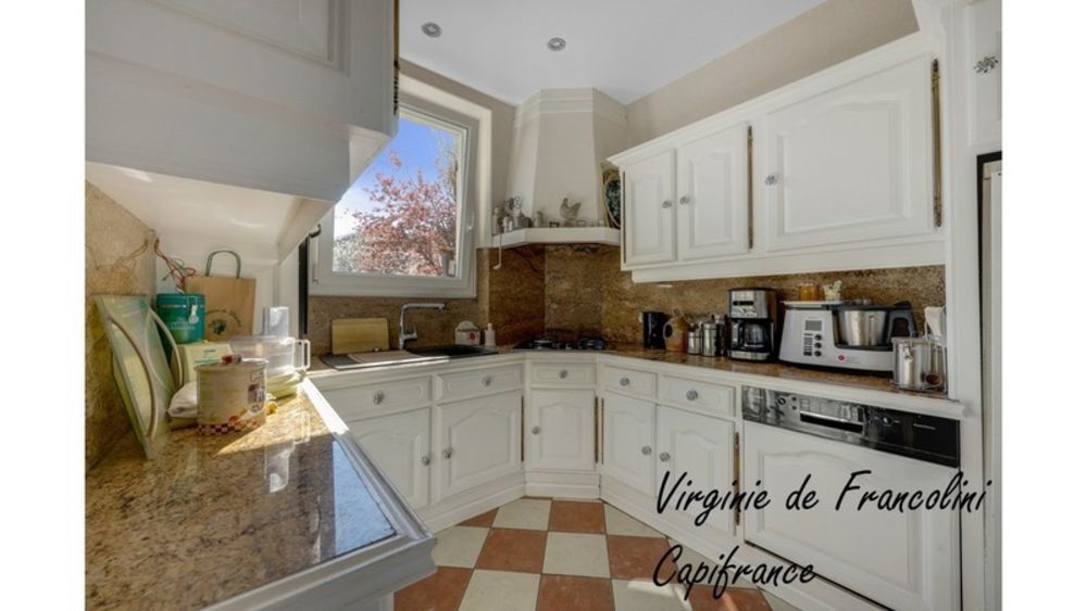 � vendre  Maison Le Perreux-sur-Marne (94170)