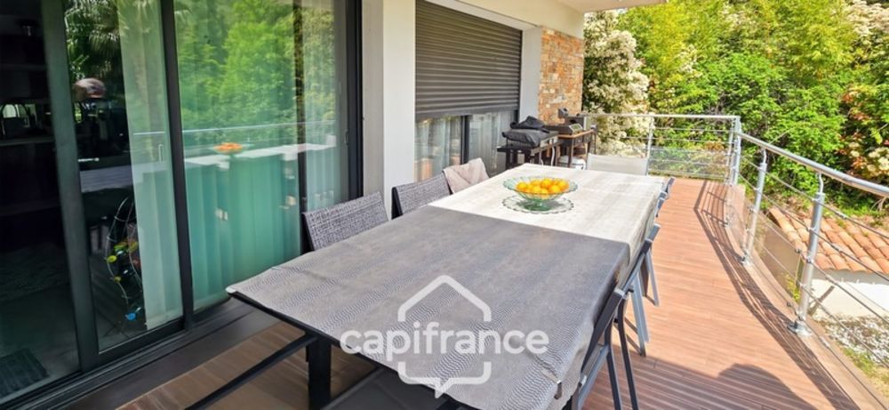 � vendre  Villa La Valette-du-Var (83160)