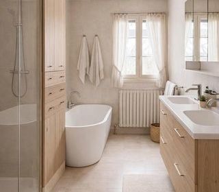  Maison � vendre 5 pi�ces 113 m�