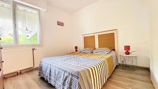  Appartement � vendre 2 pi�ces 31 m�