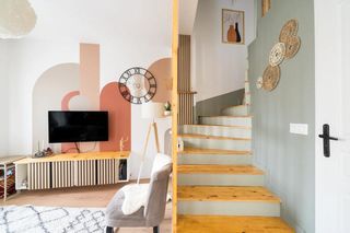  Maison � vendre 4 pi�ces 76 m�