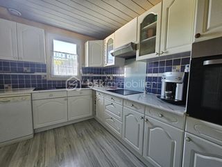  Maison � vendre 5 pi�ces 87 m�