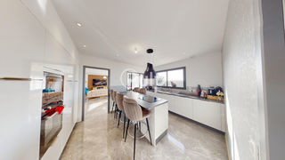  Maison � vendre 149 m�