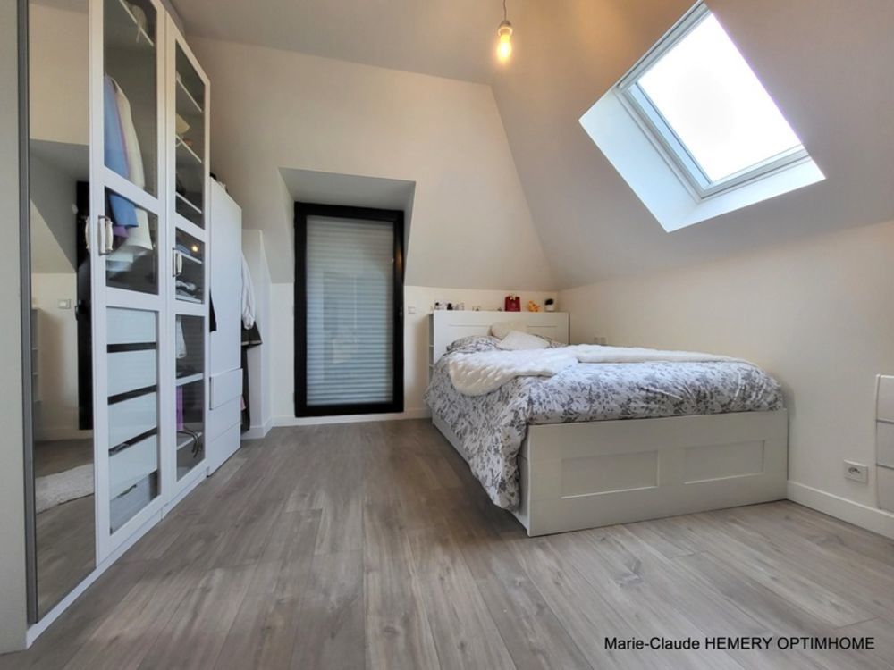 � vendre  Maison Dinard (35800)