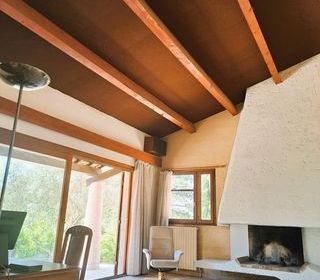  Maison � vendre 6 pi�ces 132 m�