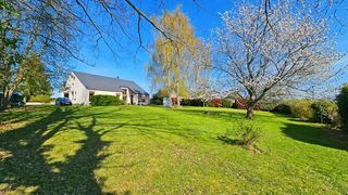  Maison � vendre 5 pi�ces 152 m�