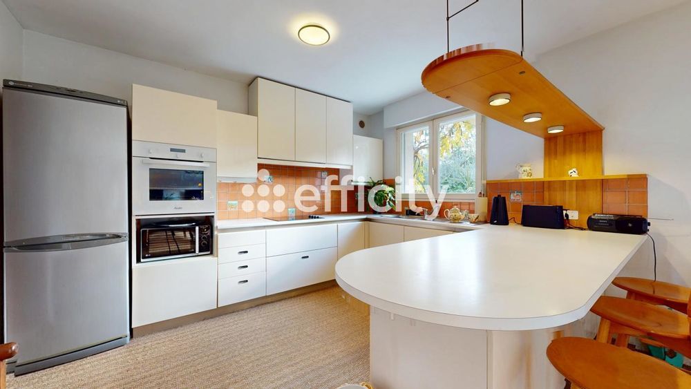 � vendre  Maison Carnac (56340)