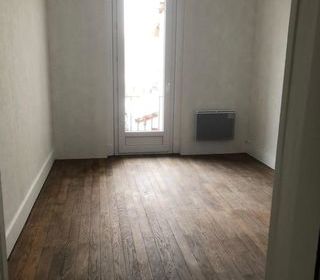  Appartement � louer 3 pi�ces 74 m�